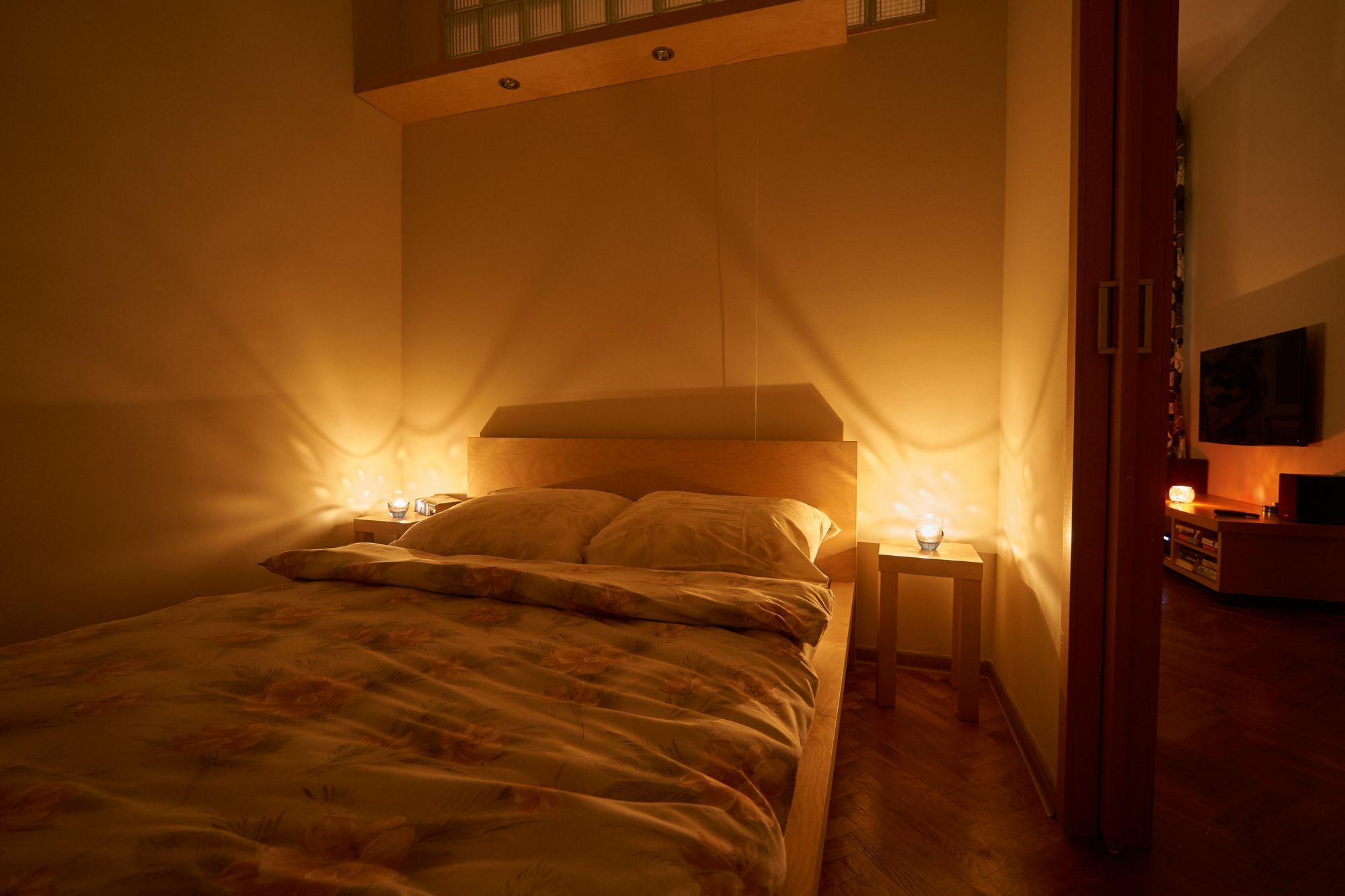 Apartamenty Galicja Krakow Luaran gambar